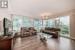 307, 560 6 Avenue SE Calgary