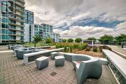 307, 560 6 Avenue SE Calgary