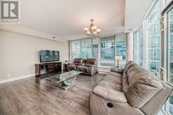 307, 560 6 Avenue SE Calgary