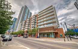 307, 560 6 Avenue SE Calgary