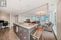 307, 560 6 Avenue SE Calgary