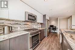 307, 560 6 Avenue SE Calgary