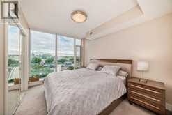 307, 560 6 Avenue SE Calgary