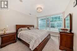 307, 560 6 Avenue SE Calgary