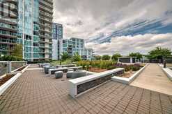 307, 560 6 Avenue SE Calgary