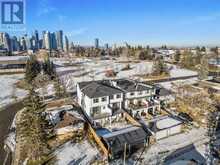 2028 Alexander Street SE Calgary