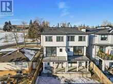 2028 Alexander Street SE Calgary