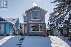 99 Martinwood Road NE Calgary