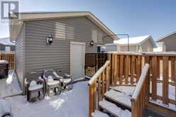 99 Martinwood Road NE Calgary