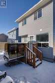 99 Martinwood Road NE Calgary