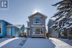 99 Martinwood Road NE Calgary