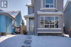 99 Martinwood Road NE Calgary