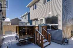 99 Martinwood Road NE Calgary