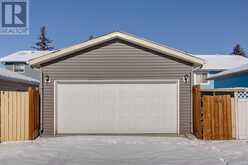 99 Martinwood Road NE Calgary