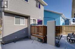 99 Martinwood Road NE Calgary