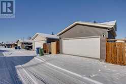 99 Martinwood Road NE Calgary