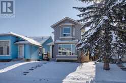 99 Martinwood Road NE Calgary