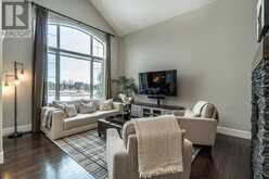 4 Cimarron Springs Road Okotoks