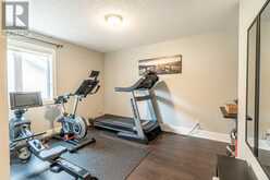 4 Cimarron Springs Road Okotoks