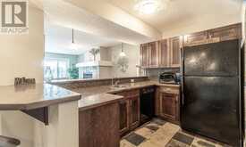 4 Cimarron Springs Road Okotoks