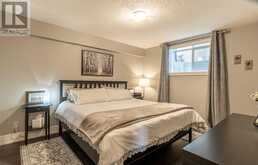 4 Cimarron Springs Road Okotoks