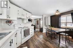 147 Heritage Drive Okotoks