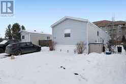 147 Heritage Drive Okotoks