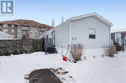 147 Heritage Drive Okotoks