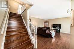 5624 Pensacola Crescent SE Calgary