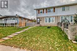 5624 Pensacola Crescent SE Calgary