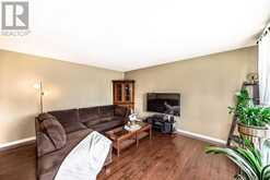 5624 Pensacola Crescent SE Calgary