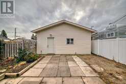 5624 Pensacola Crescent SE Calgary