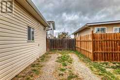 5624 Pensacola Crescent SE Calgary