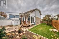 5624 Pensacola Crescent SE Calgary