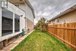 5624 Pensacola Crescent SE Calgary