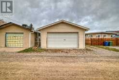 5624 Pensacola Crescent SE Calgary