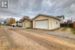 5624 Pensacola Crescent SE Calgary