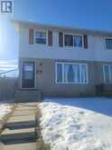 5624 Pensacola Crescent SE Calgary