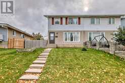 5624 Pensacola Crescent SE Calgary