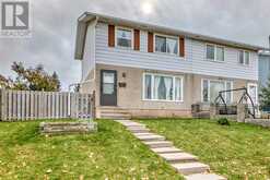 5624 Pensacola Crescent SE Calgary