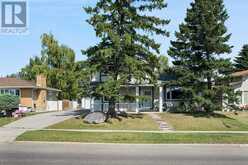 5632 Dalhousie Drive W Calgary