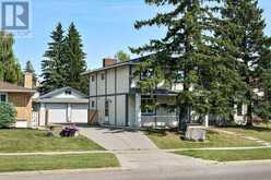 5632 Dalhousie Drive W Calgary