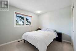 5632 Dalhousie Drive W Calgary