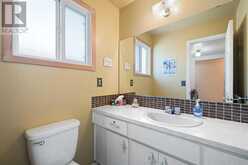 5632 Dalhousie Drive W Calgary