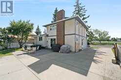 5632 Dalhousie Drive W Calgary