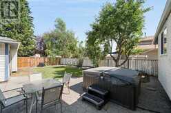 5632 Dalhousie Drive W Calgary