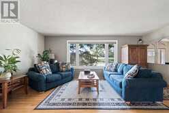 5632 Dalhousie Drive NW Calgary