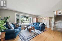 5632 Dalhousie Drive NW Calgary