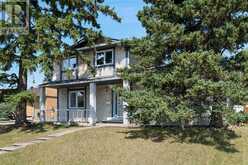 5632 Dalhousie Drive NW Calgary