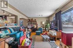 2201 46 Street SE Calgary